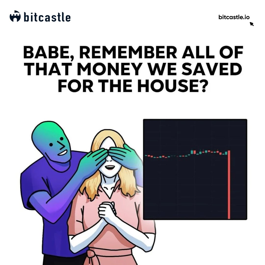 bitcastle tweet media