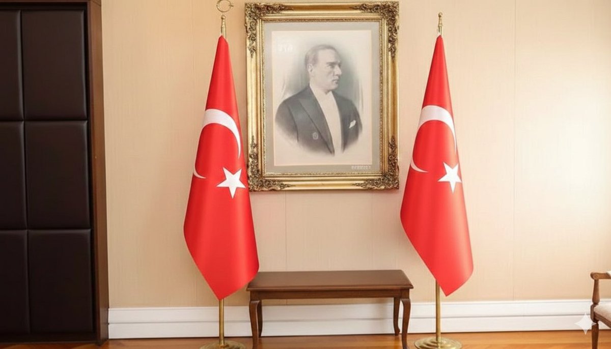 bozkurtunyagmur's tweet image. Bu fotoğrafı sadece ben mi böyle görüyorum?

#apopiçtirpiçkalacak
#pervinbuldan
#kilim
#DevletBahçeli