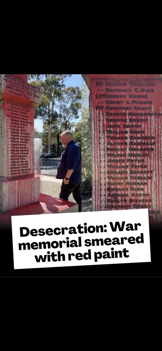 Aussie Legend #VoteOutLabor tweet media