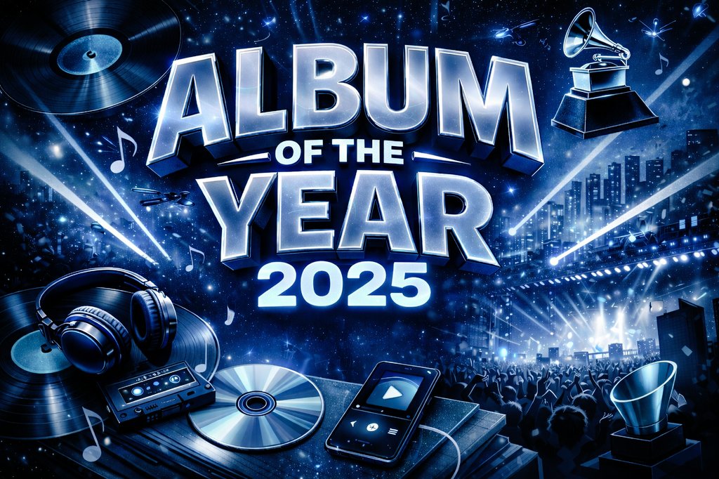 dizzymizzlizzy3's tweet image. 【 note 更新 】
2025年 年間ベストアルバム 10選 by Dizzy Mizz Lizzy JP

#AOTY
#AOTY2025
#年間ベストアルバム
#2025ベストアルバム

記事の詳細はこちらから↓ note.com/dizzymizzlizzy…