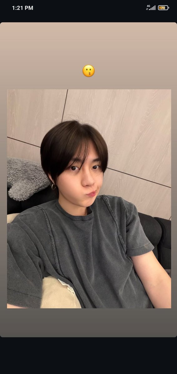 jaehoswan's tweet photo. hiiii cutiepie 🥹🥹🥹 https://t.co/fdm6PjkqPC
