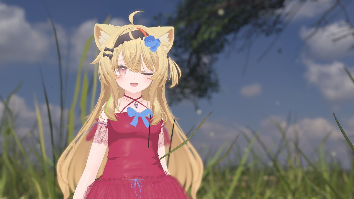 やまちゃん 山ちゃん | 店舗情報 | 白石グルメ うまかマップ | 佐賀県白石町商工会