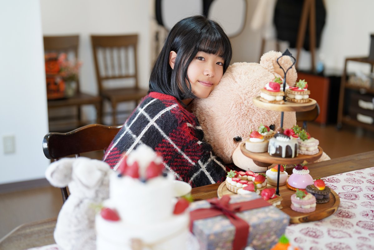 ちびたん♡おまとめ ちびたん (@kamijugo) / Posts / X