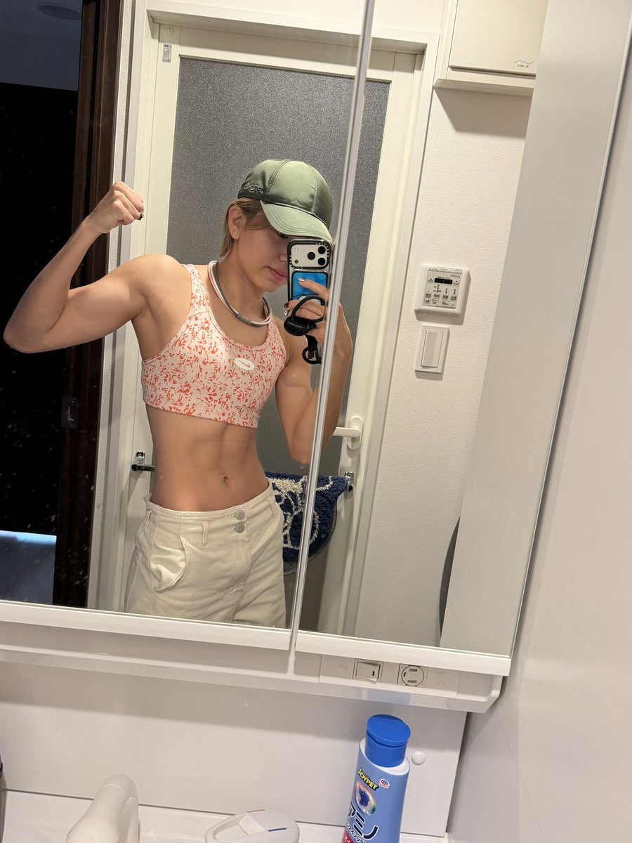 ぱんちゃん 璃奈😈⚡️仏モード👌 (@panchanrina) / Posts / X