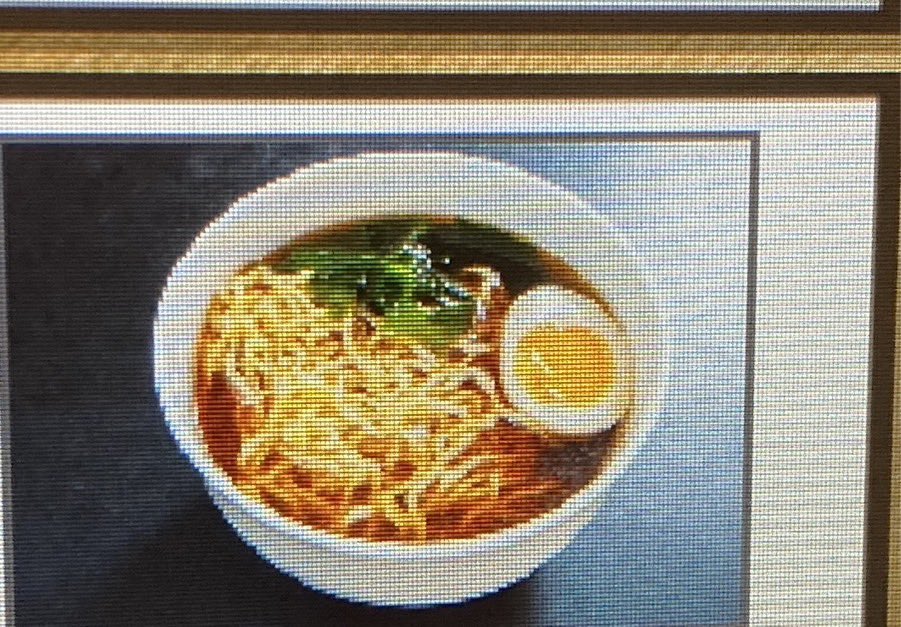 🍤きなこ🍤 (@kinako22625) / Posts / X