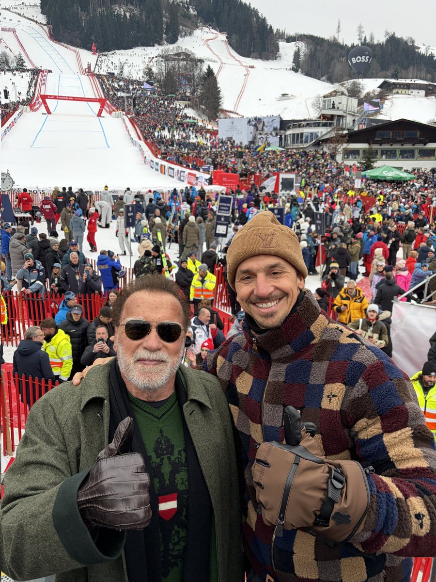 Out Of Context Football (@nocontextfooty) on Twitter photo 