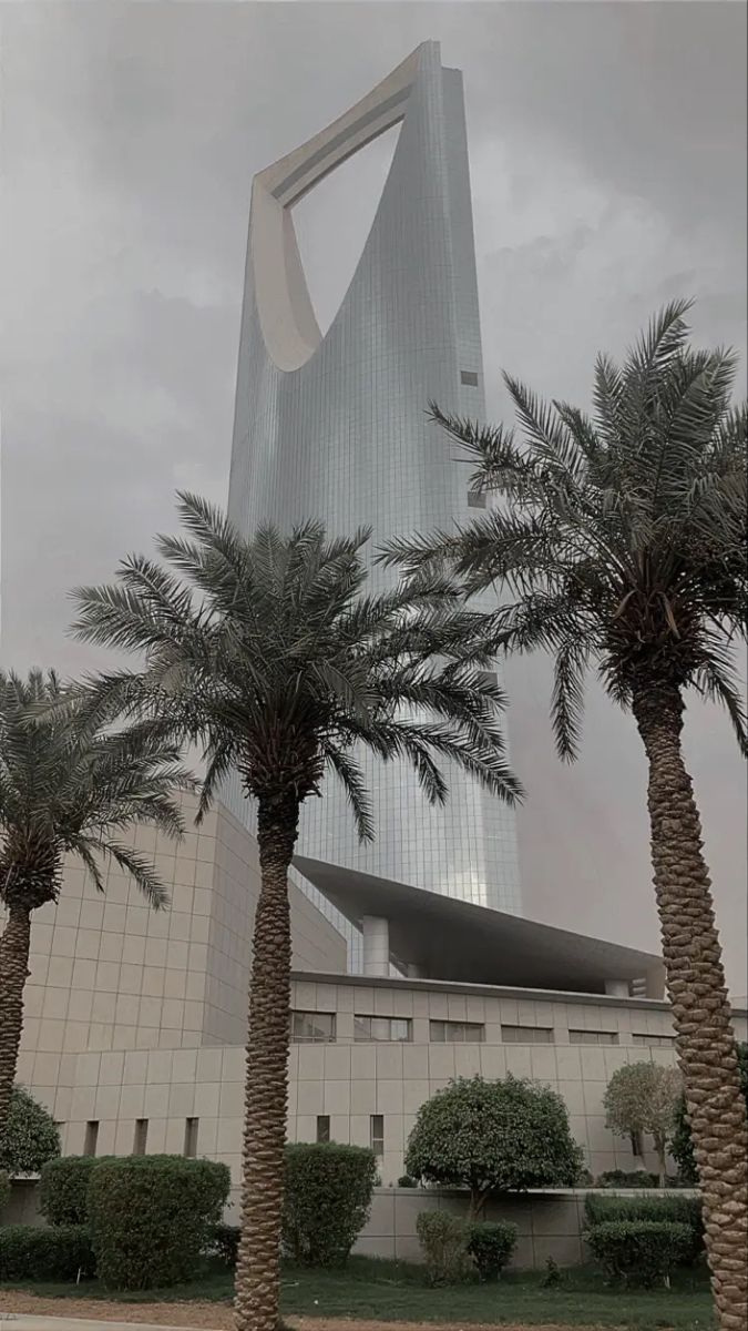 ريم سعد (@reems580) on Twitter photo 
