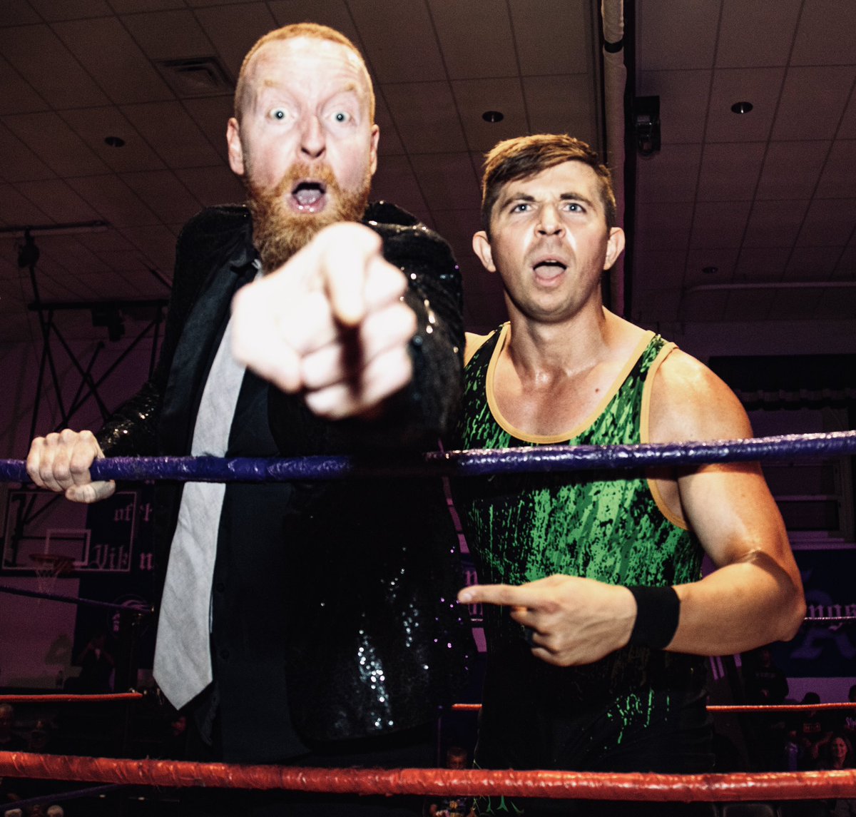 EastSideDave's tweet photo. @TheBobHolly I'll personally beat your ass anytime you want. Just name the place and time. #StopDucking https://t.co/TnOEWXQS7e