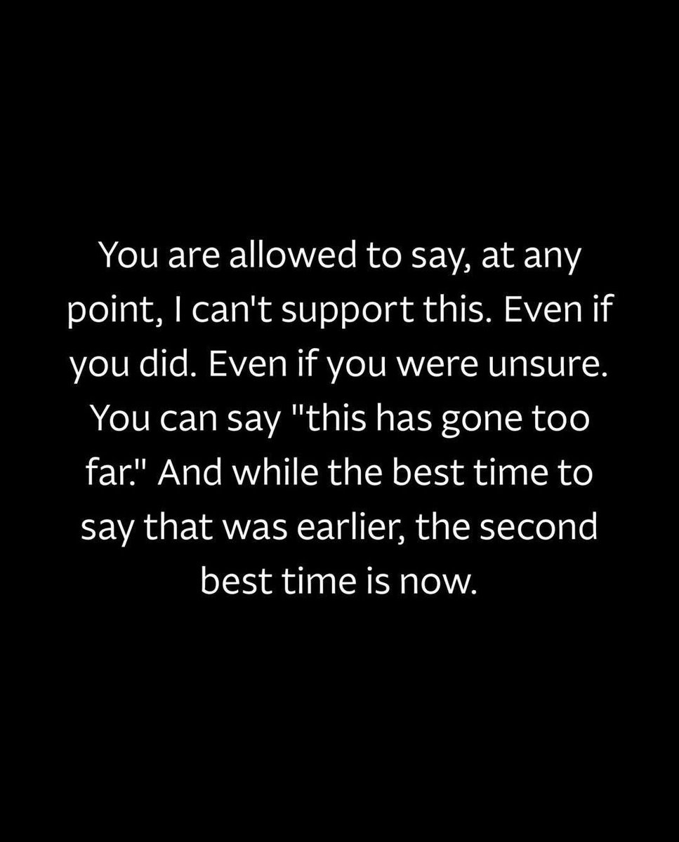 Scott Michaux 🇺🇦🇨🇦🇲🇽🇬🇱 tweet media