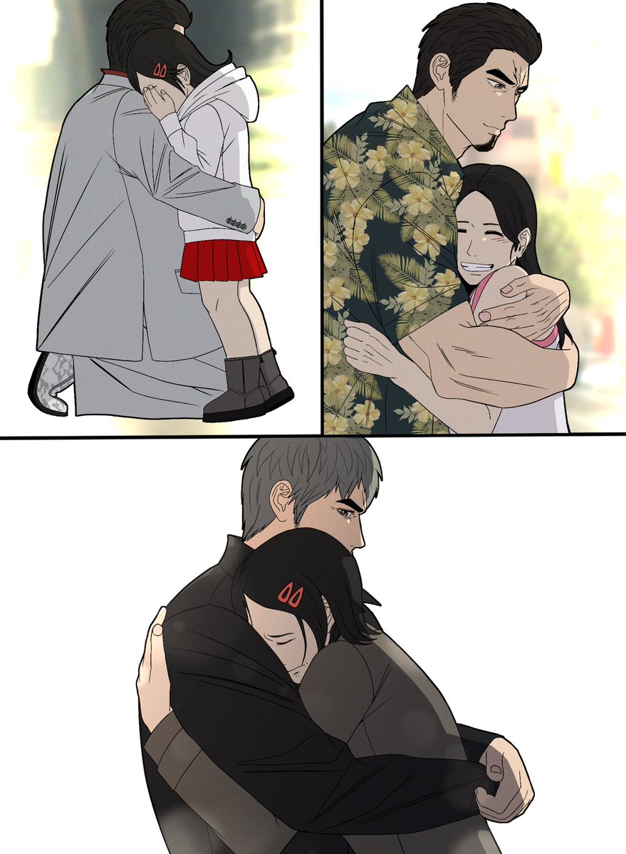 joongihanalive's tweet image. Sometimes, this is all you need.