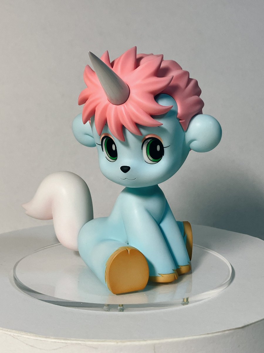 jill (@ouinico) / Posts / X