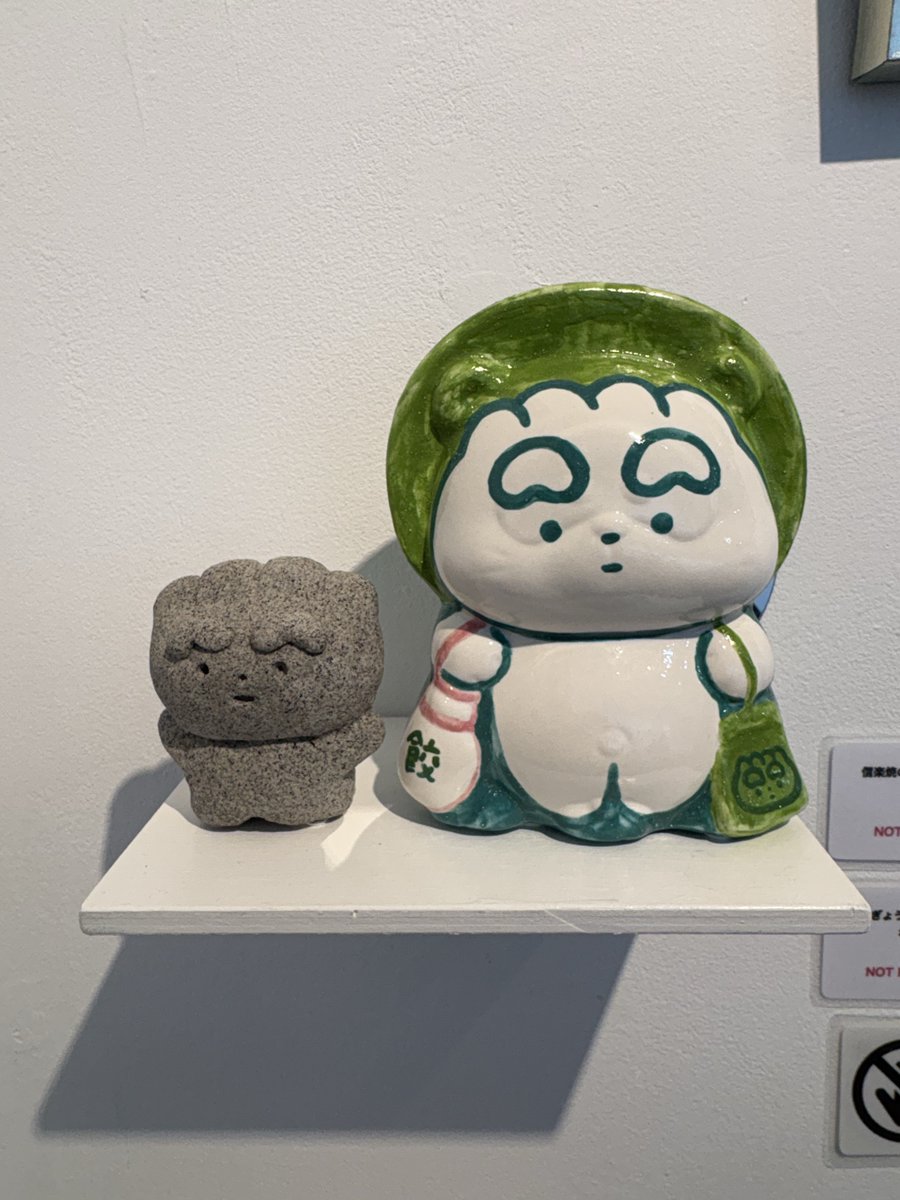 モニョチタポミチ (@monyochita) / Posts / X