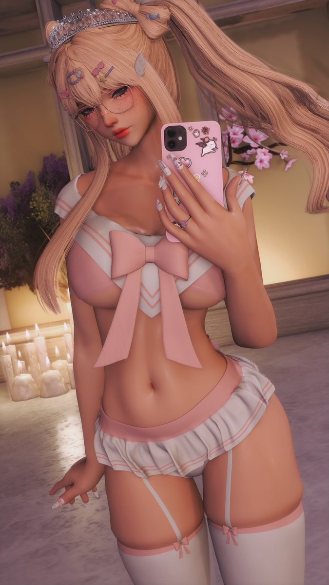 Someone wanna meet up tonight? 💕