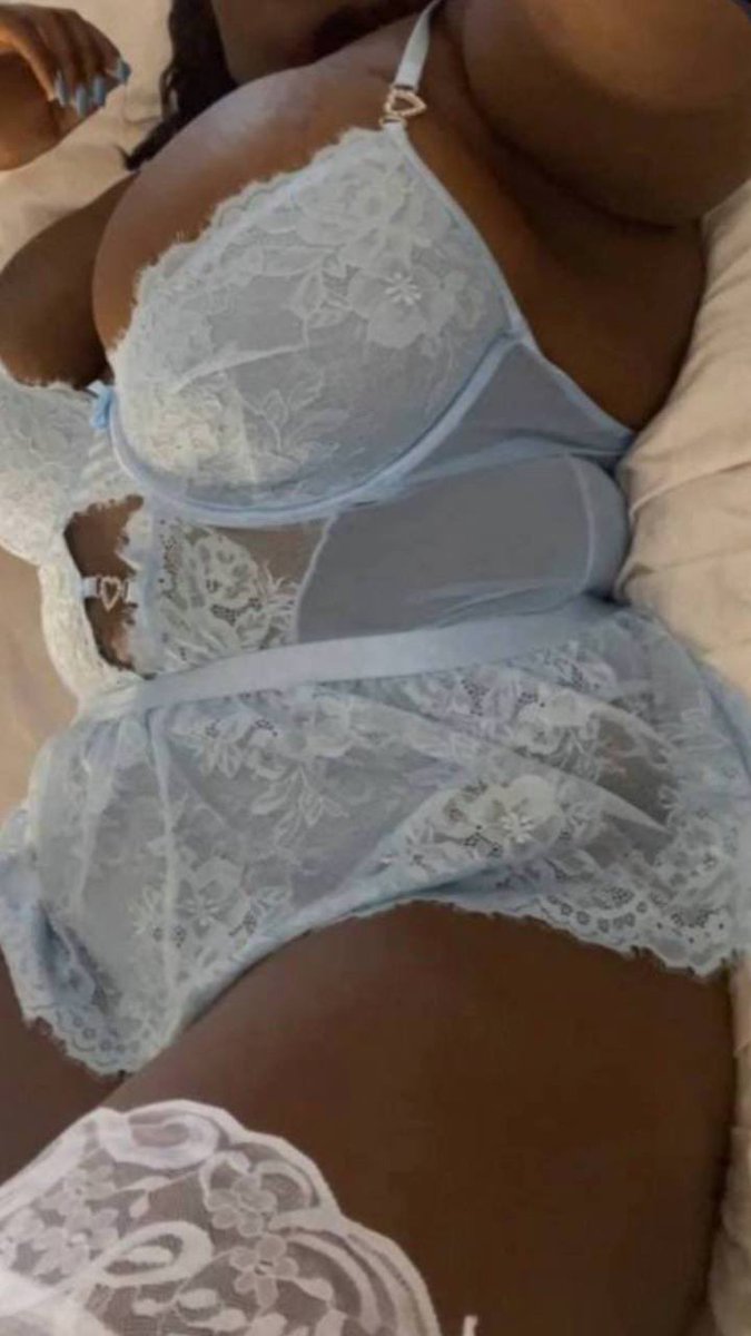 Jasmine💕 tweet media