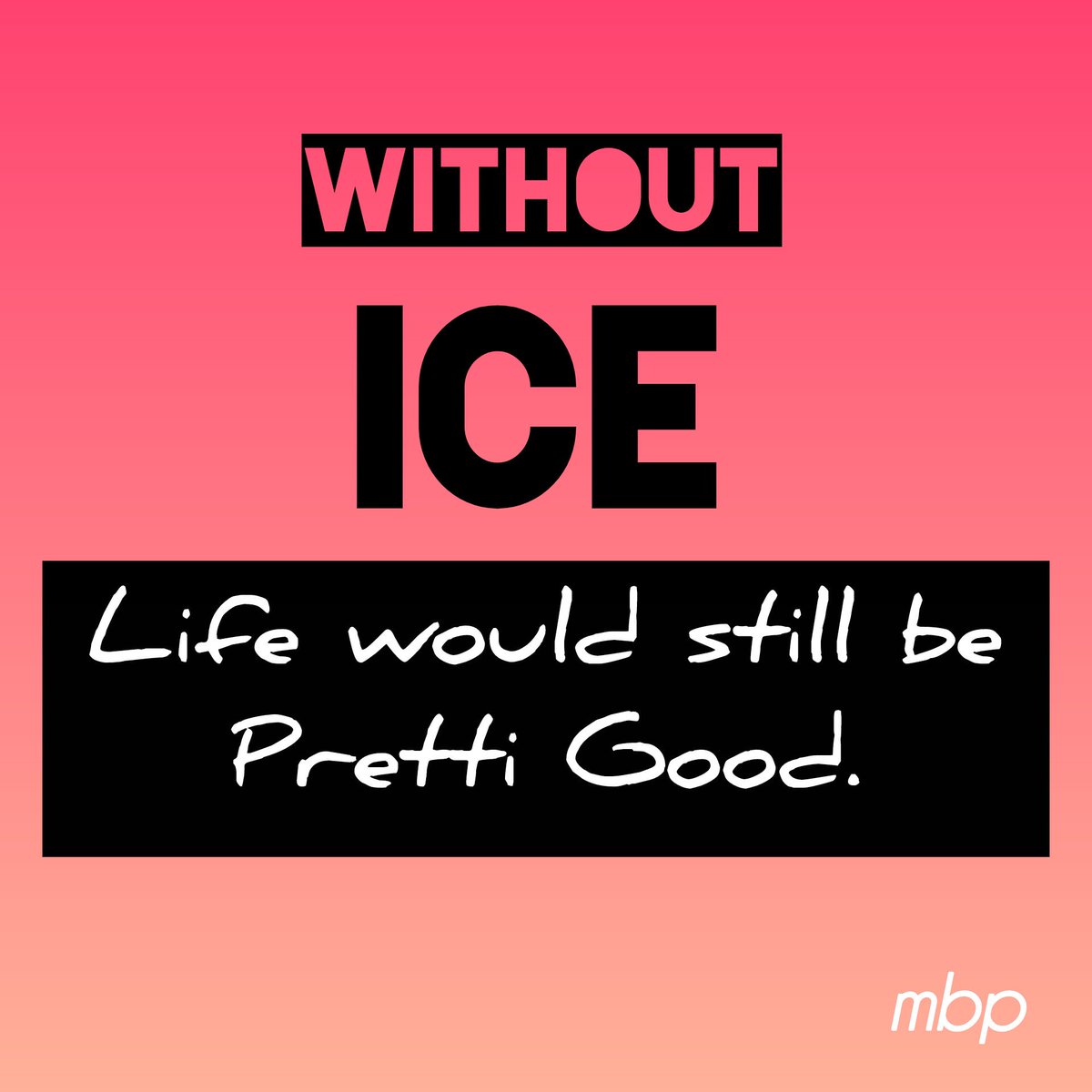 Michael B Puskar, Social Justice Activist tweet media