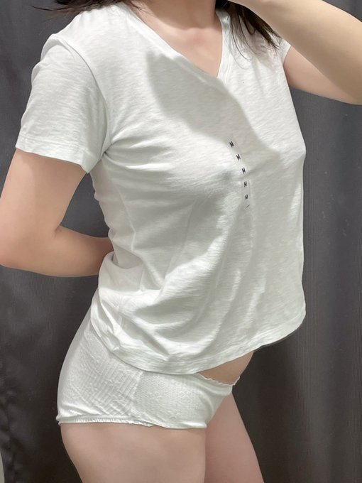 张雅倩 tweet media