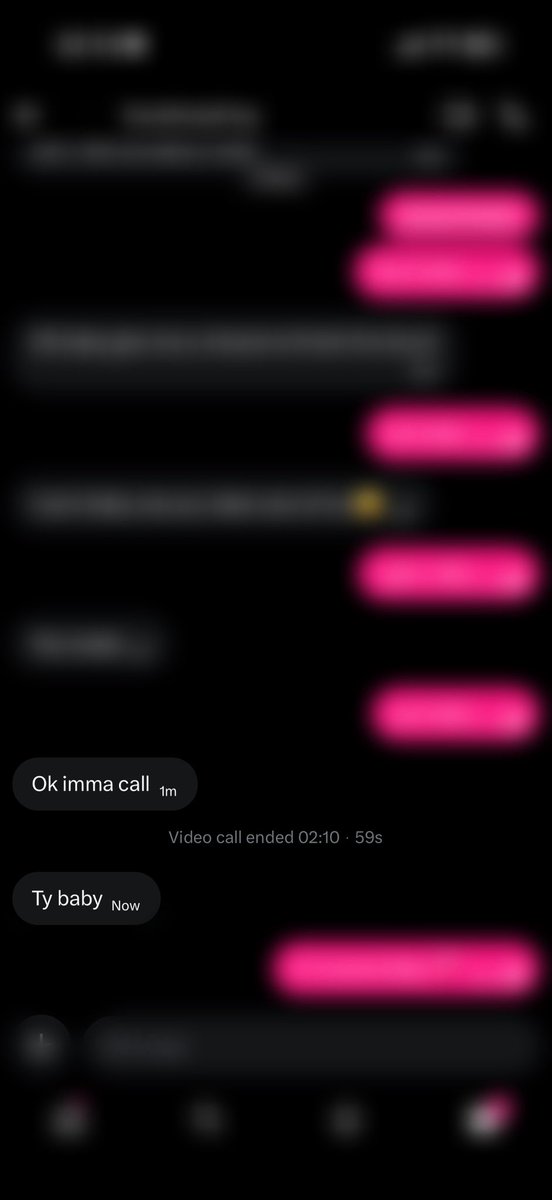 ur e-slut ۶ৎ tweet media