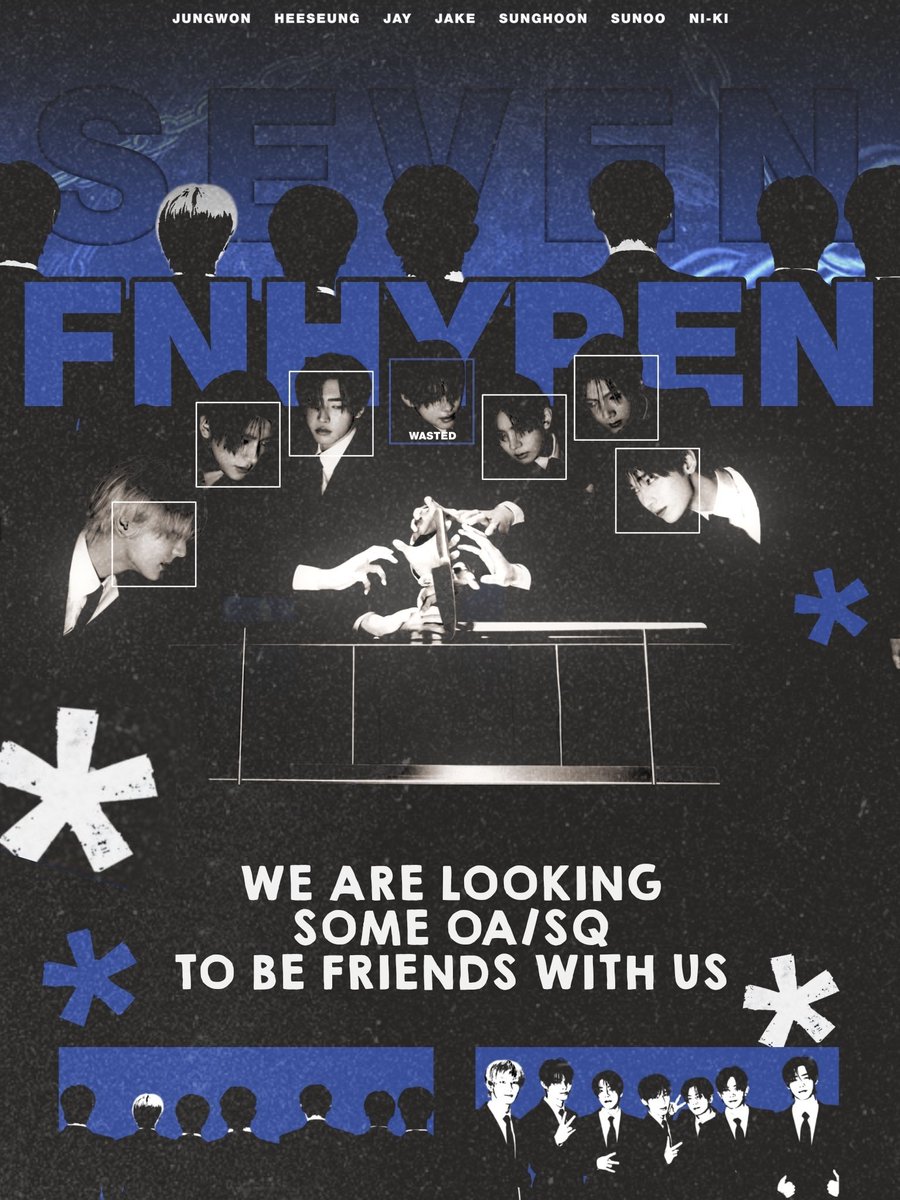 T𝖾𝗅𝗅 𝗆𝖾 𝗒𝗈𝗎𝗋 𝖽𝖾𝗌𝗂𝗋𝖾… 𖤝 tweet media