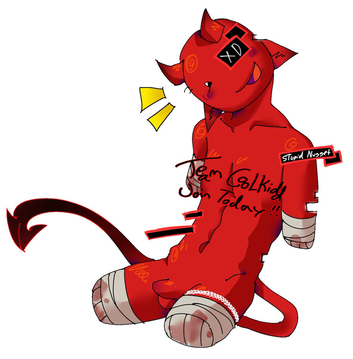 xaleb ^_^ tweet media