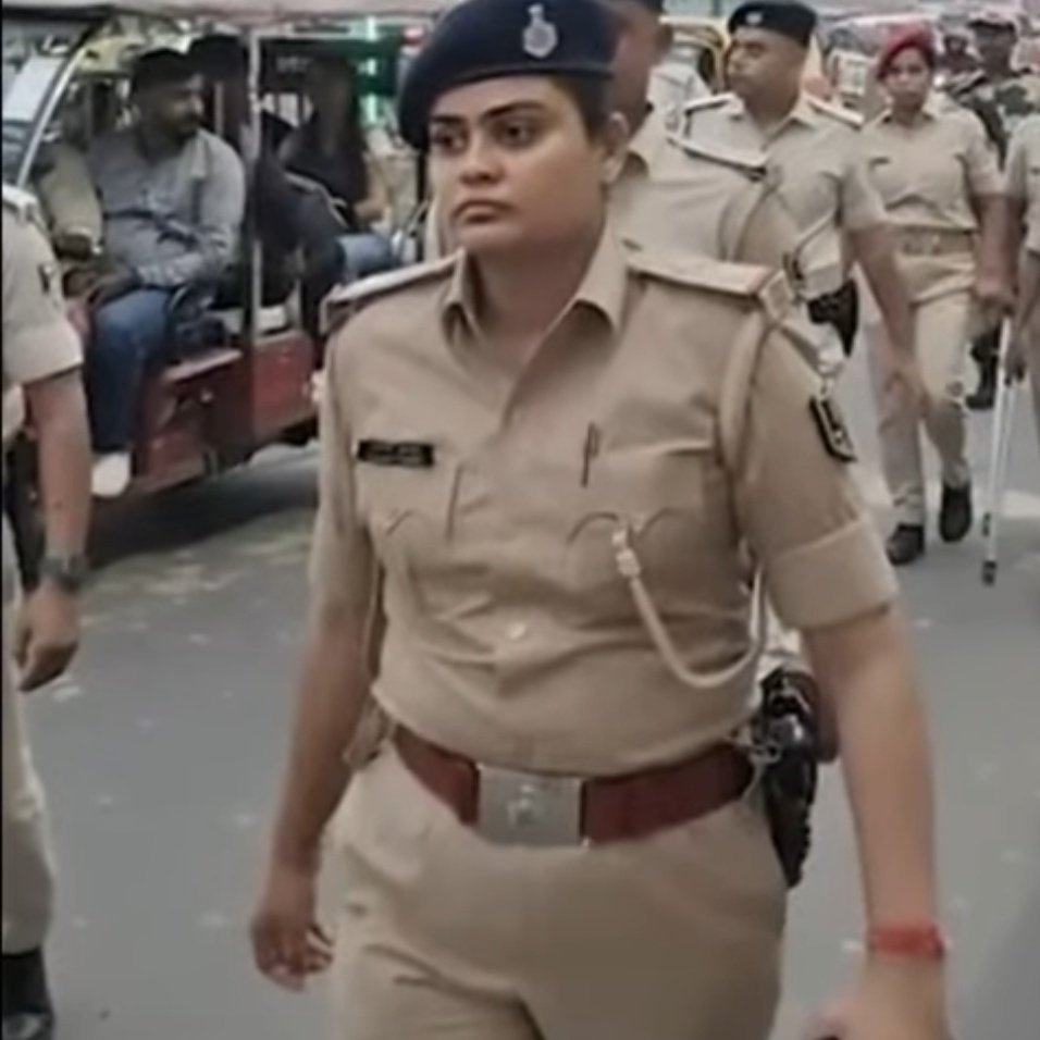 زماں tweet media