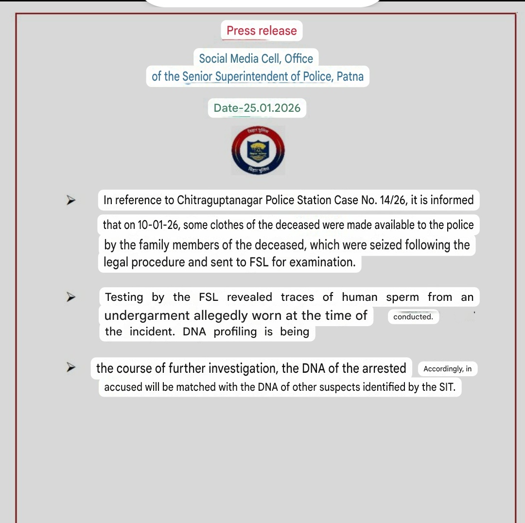 زماں tweet media