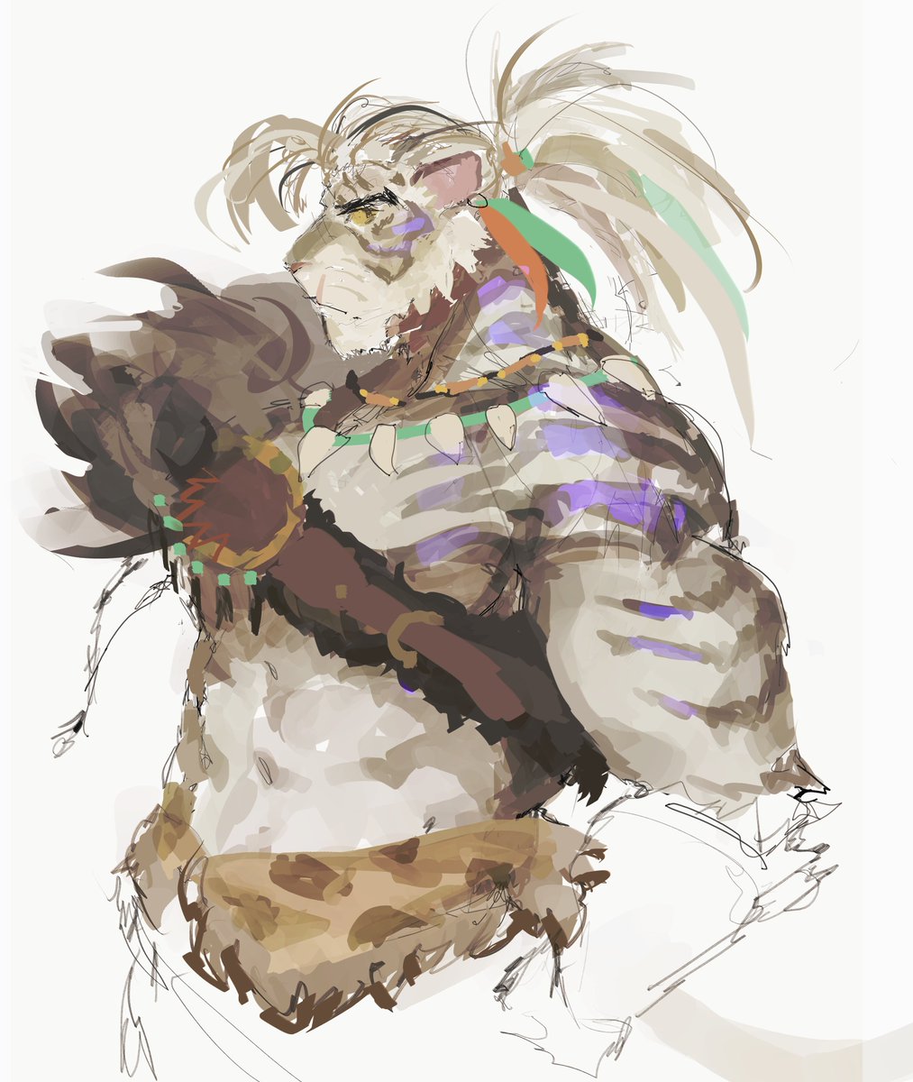 h (@0_0ffline) on Twitter photo 