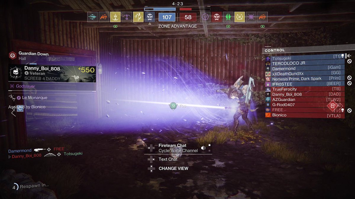 CammyCakes tweet media