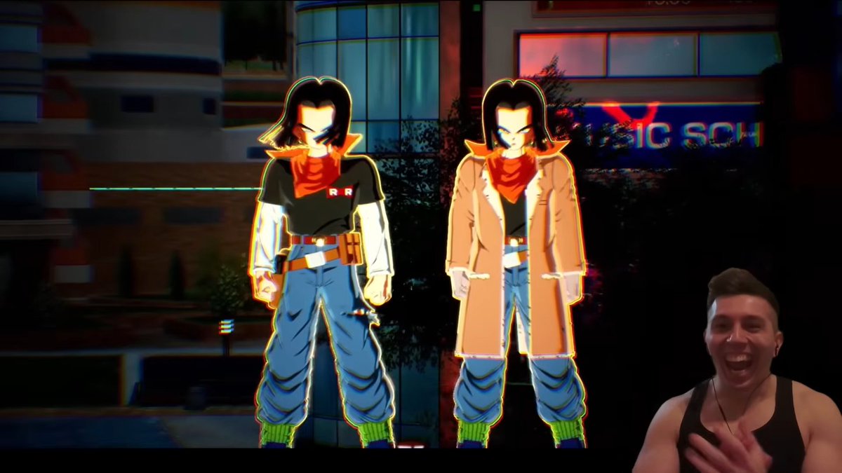 Before Super 17:                          After Super 17:
<a href="/TheIroncane/">James</a>