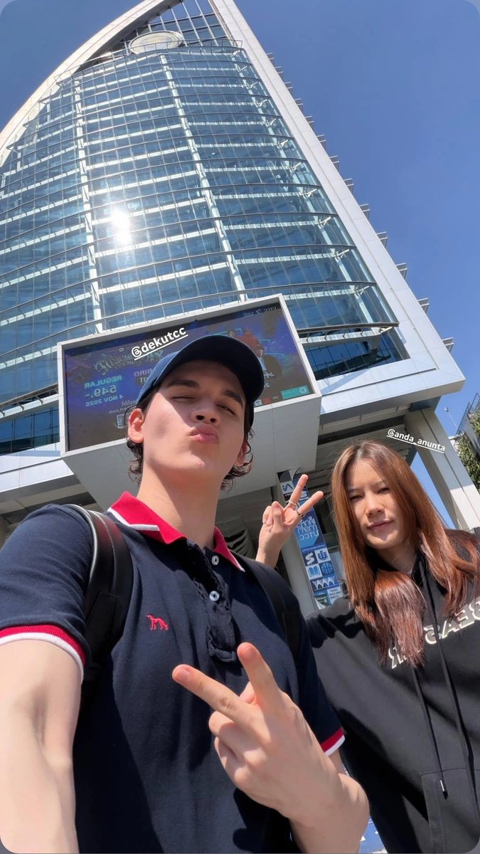 ☄️Atualização Anda Story {cr <a href="/Bank_mondop/">isbanky</a> }

🔗instagram.com/stories/anda_a…

NEW YEAR ANDA SKY 25
#andaanunta #ท้องฟ้าของอันดา
#isbanky