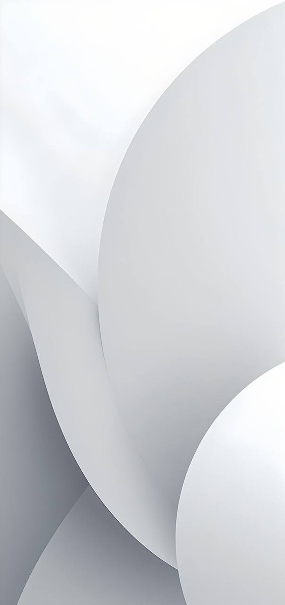 GuruWallpaper1's tweet photo. Abstract wallpaper 💥
#wallspace #wallpaper #4K https://t.co/Z0BLAmjm0N