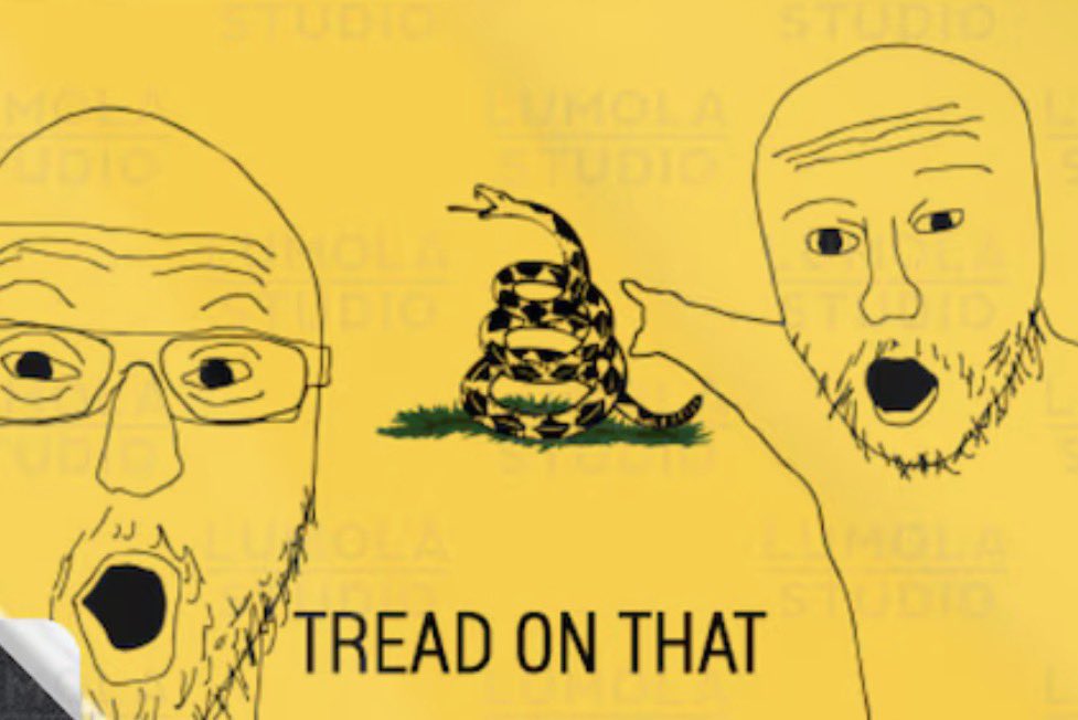 Schmitty tweet media