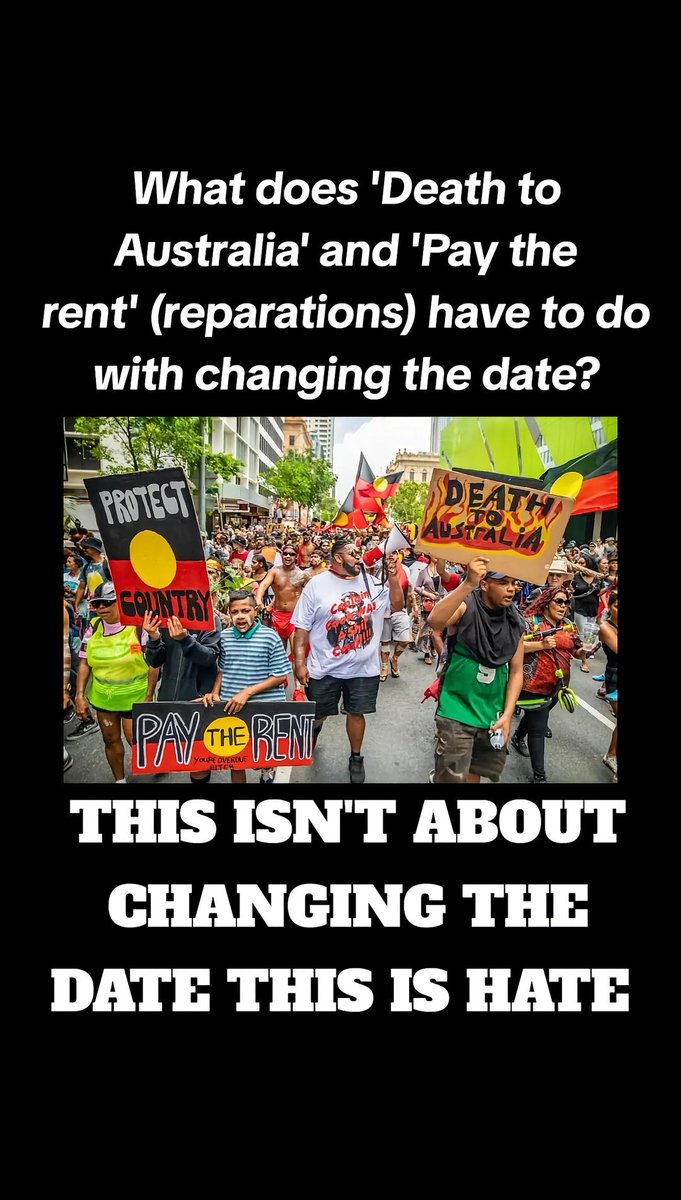 Aussie Legend #VoteOutLabor tweet media