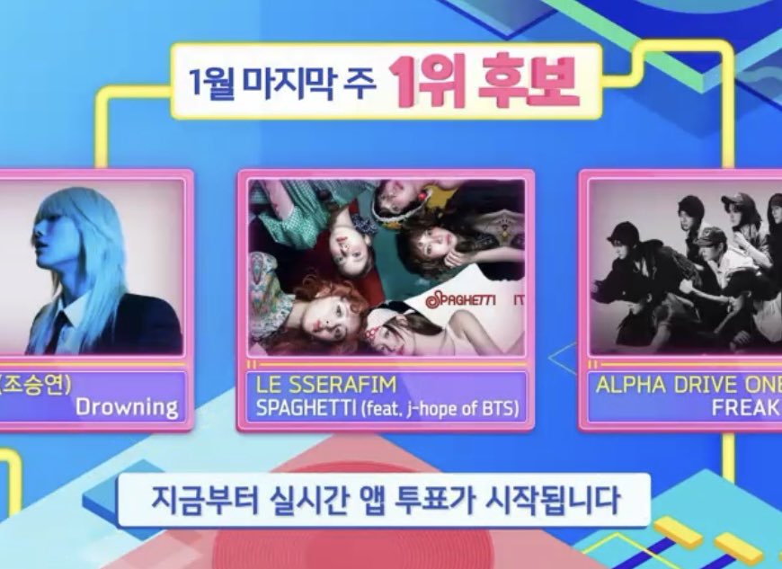 sakura.n_n♡　準備中♡ n77 ³⁹ 🐢🌸⭐️ (@xFvMeV4ejapX6Sj) / Posts / X