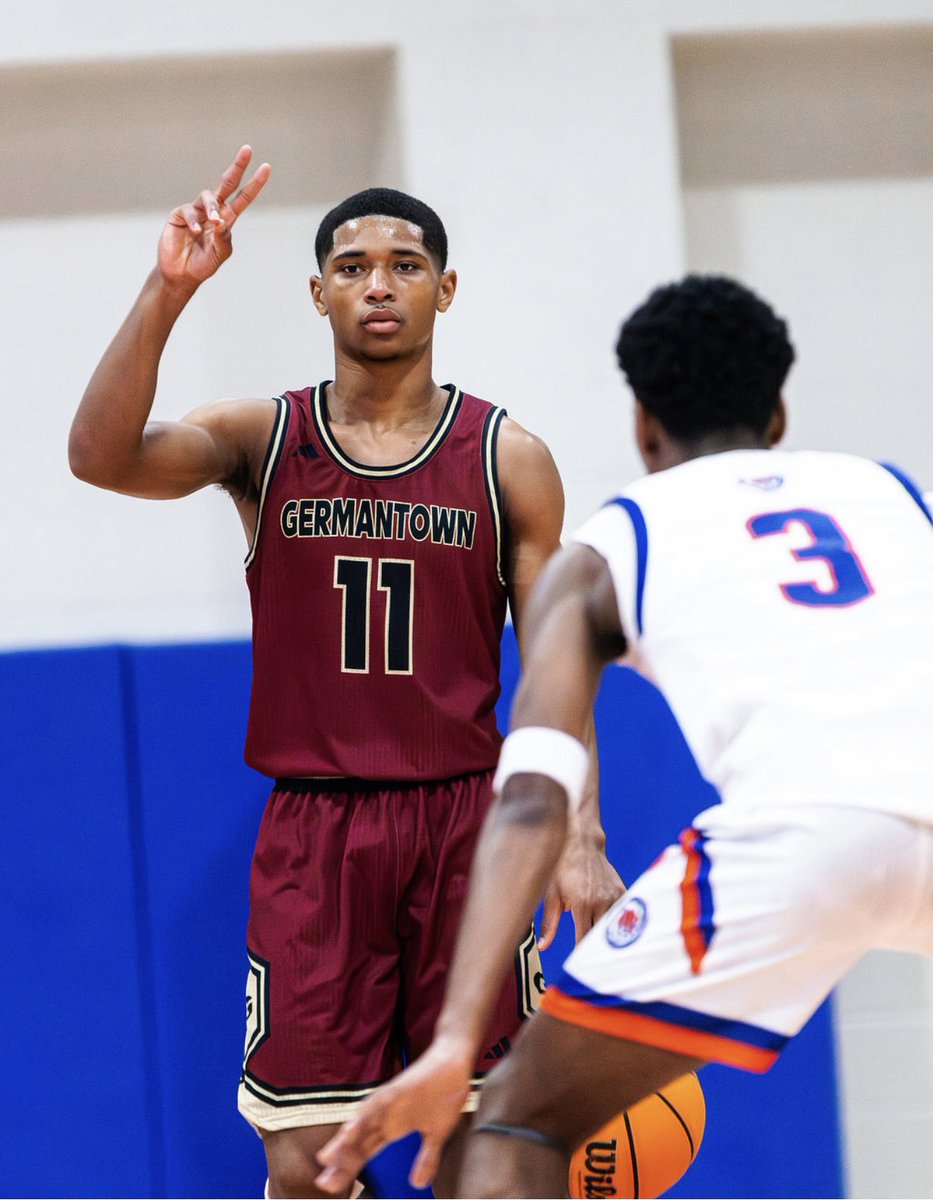 Dominic Spinks Jr tweet media