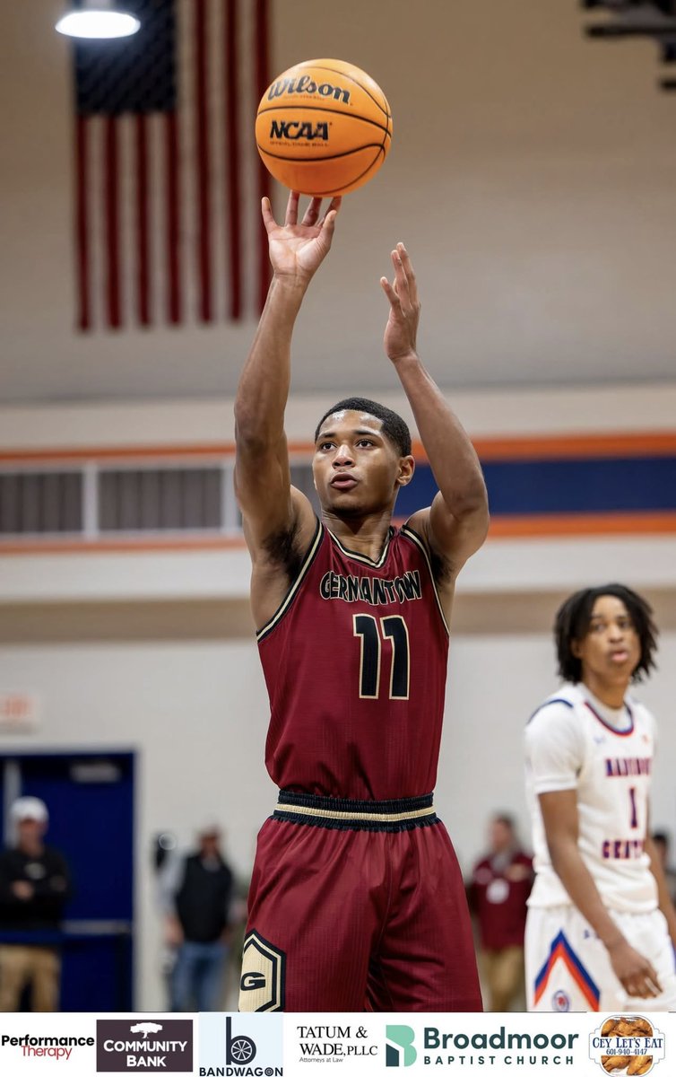 Dominic Spinks Jr tweet media