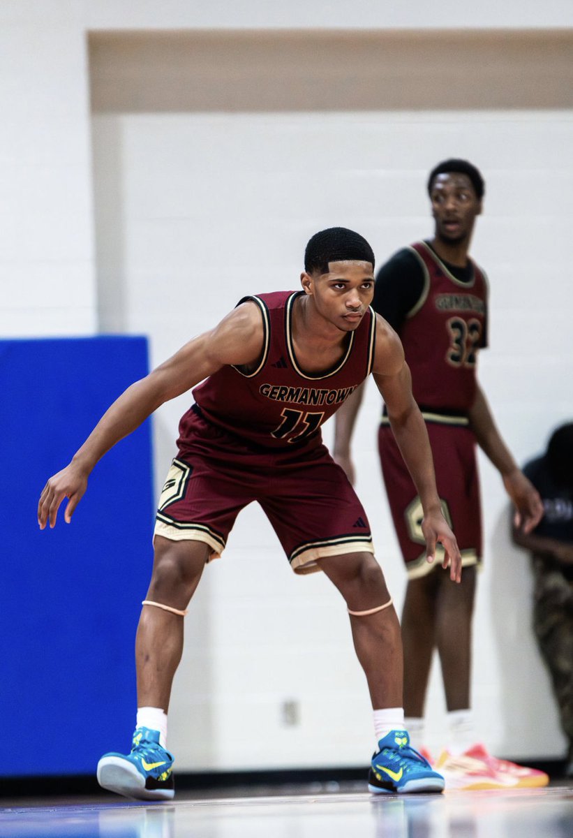 Dominic Spinks Jr tweet media