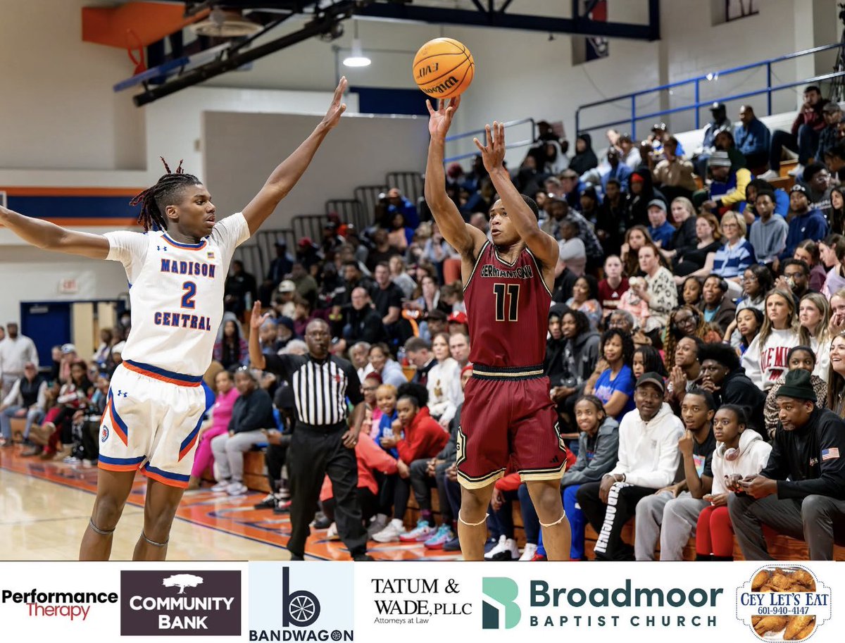 Dominic Spinks Jr tweet media