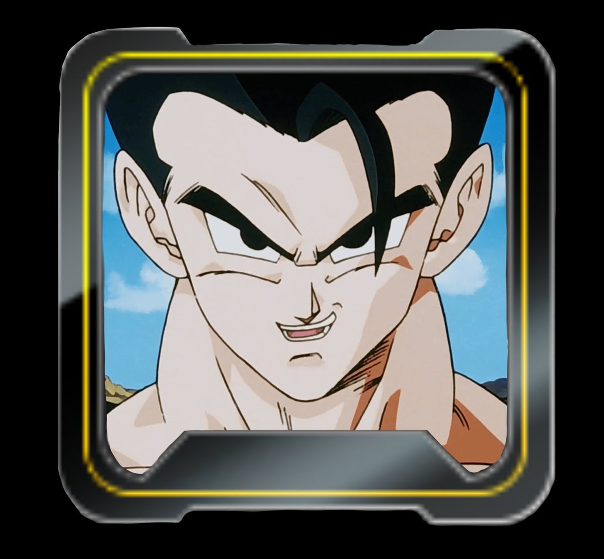 #1 KO guard hater tweet media
