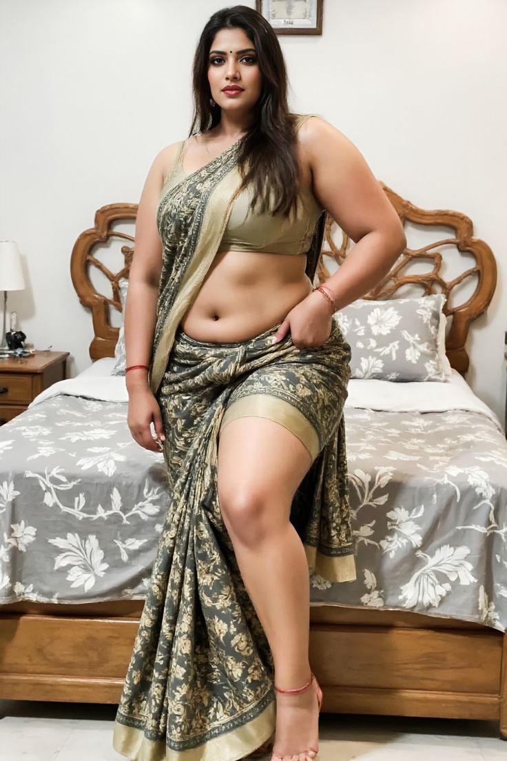 Prachi Ka Beta (@prachikabeta) on Twitter photo 