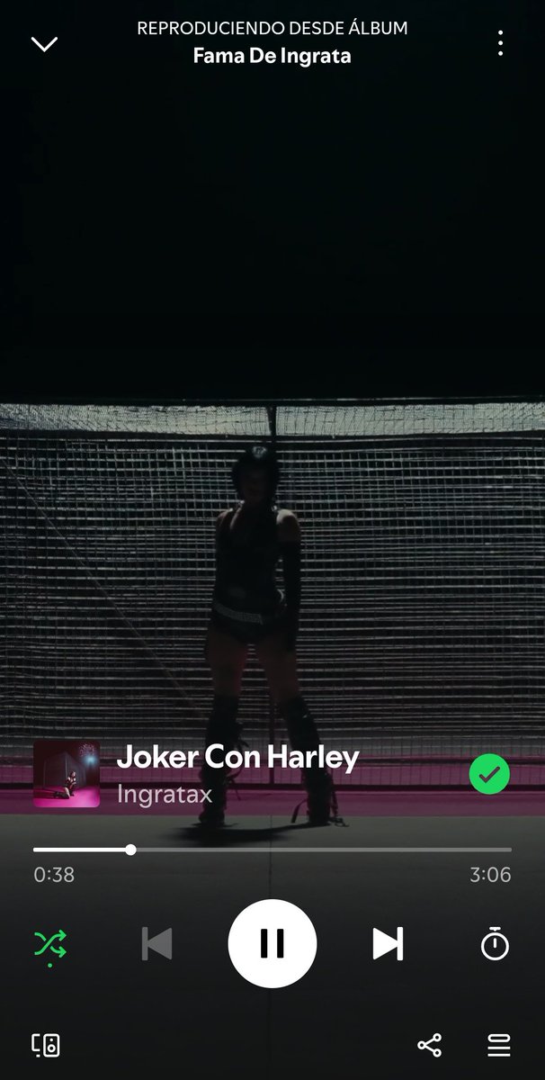 Ingratax Base tweet media