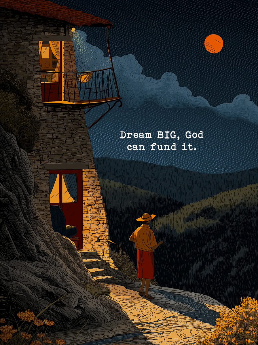 Mindful Maven (@mindfulmaven_) on Twitter photo 