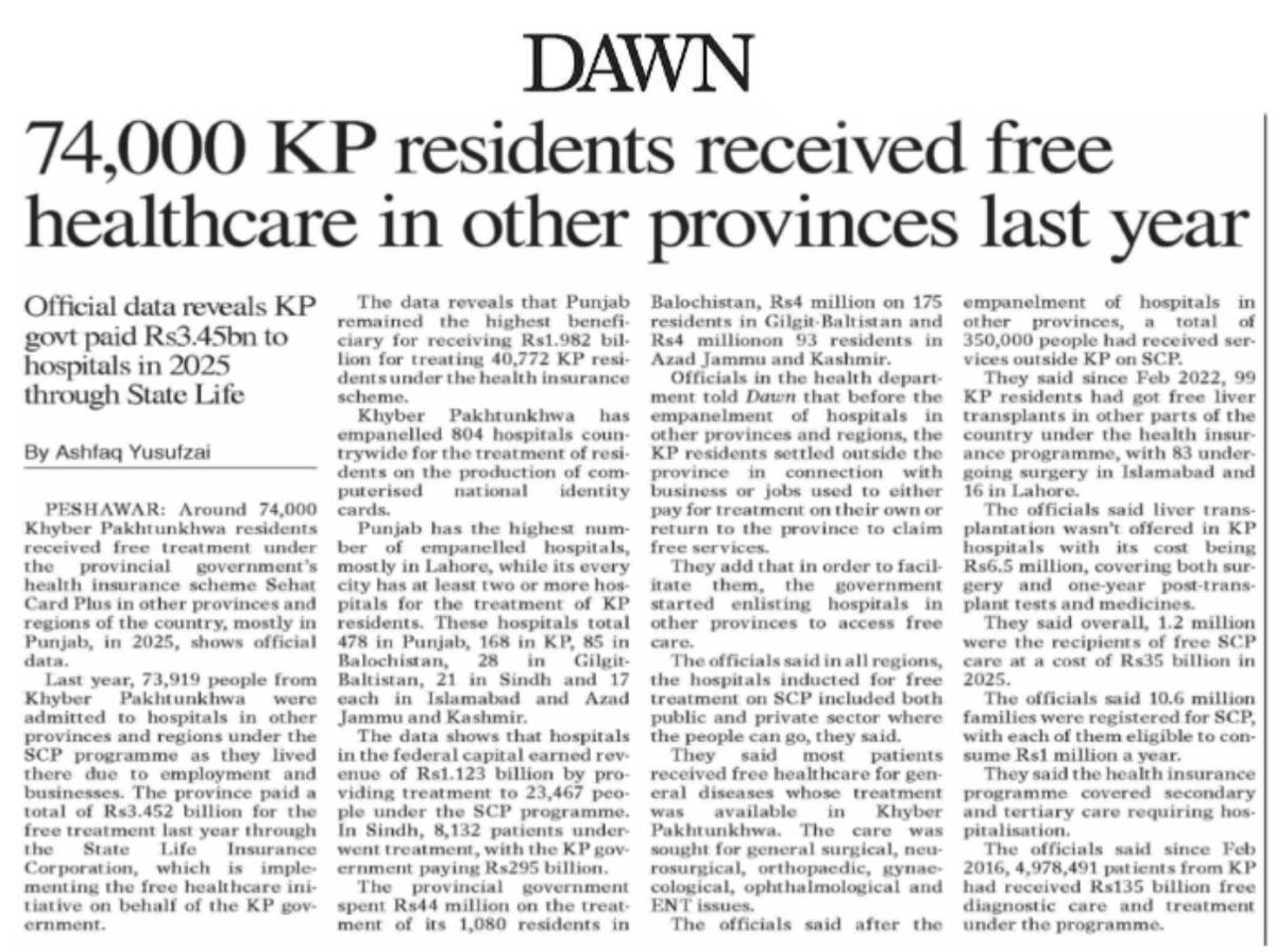 epaper.dawn.com/DetailImage.ph…