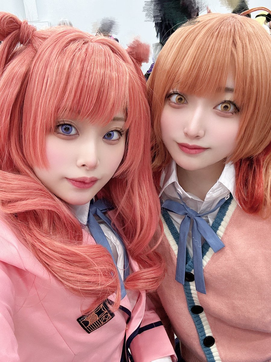 ichigo (@ichigo442911) / Posts / X