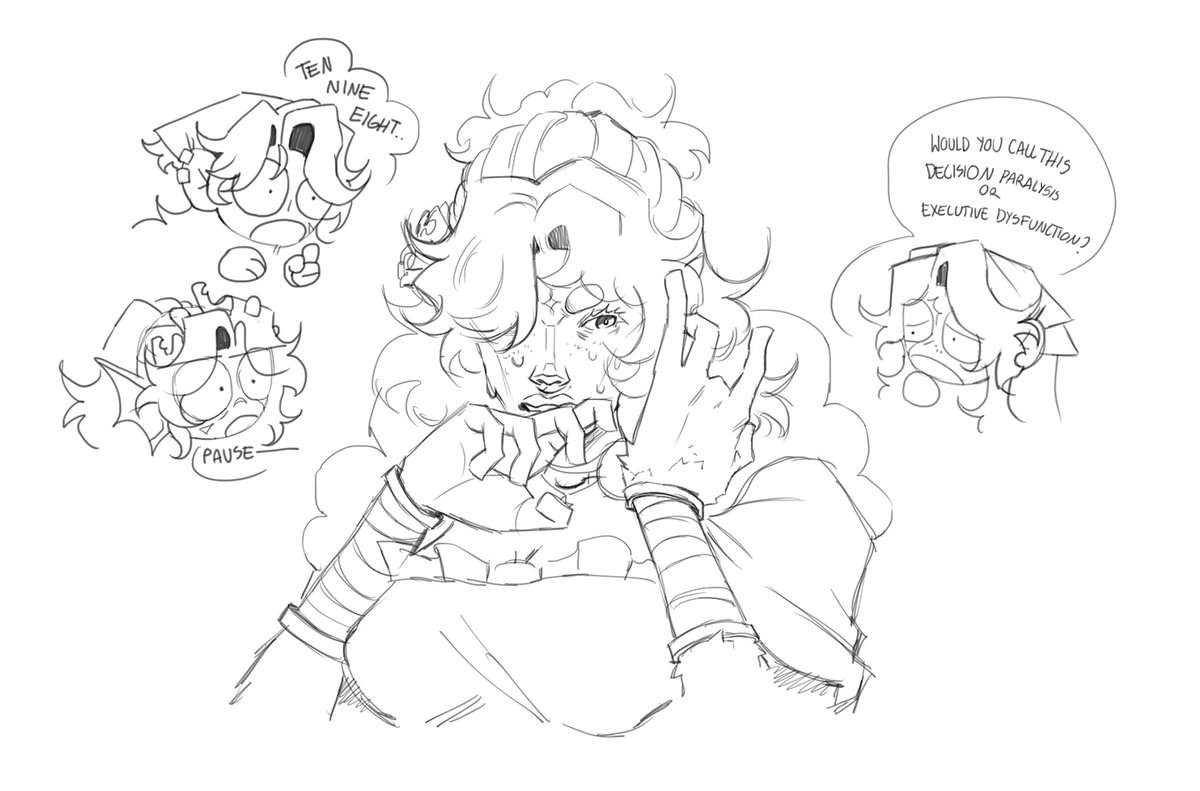 skywerse's tweet image. // jrwi riptide ep 120 spoilers
#jrwiriptide #jrwifanart