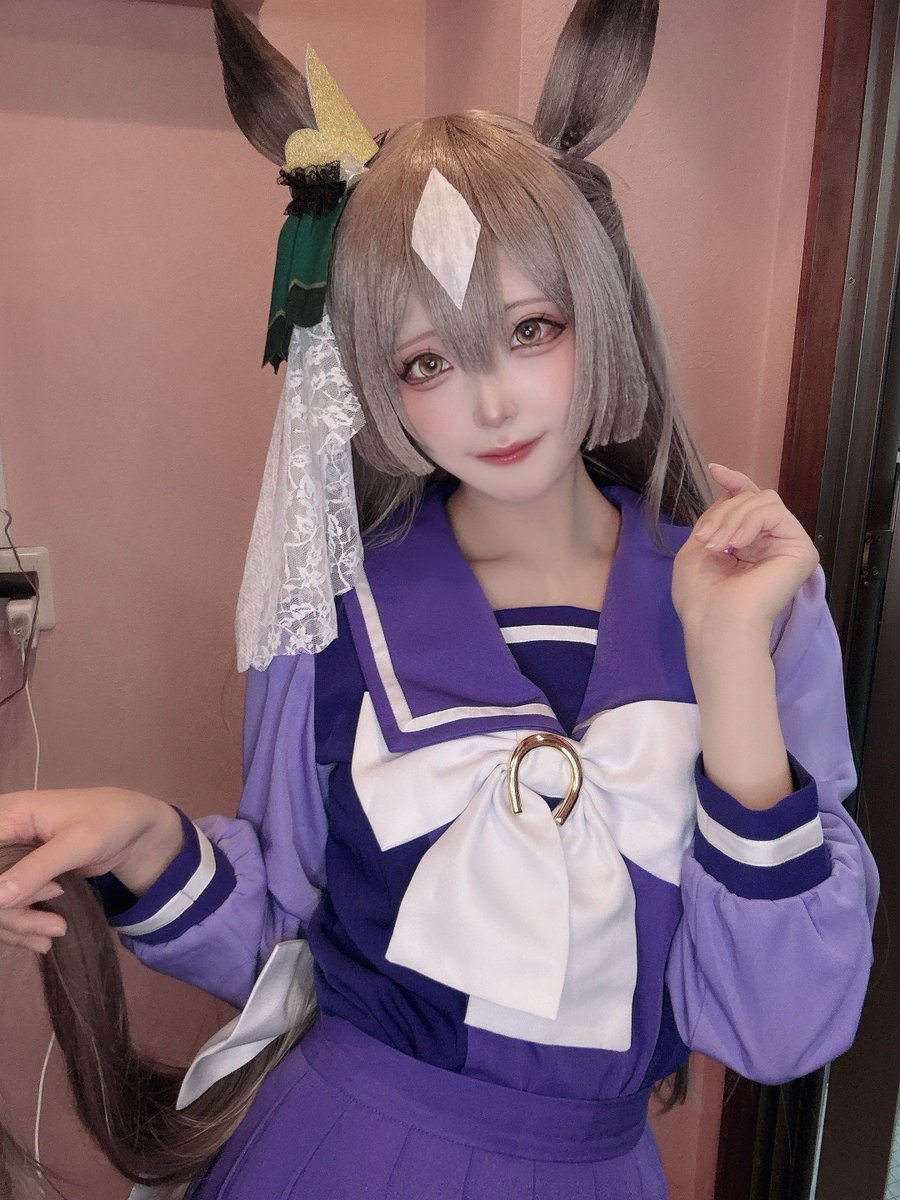 キズ チェキ キズ チェキ ユエ 1 - メルカリ