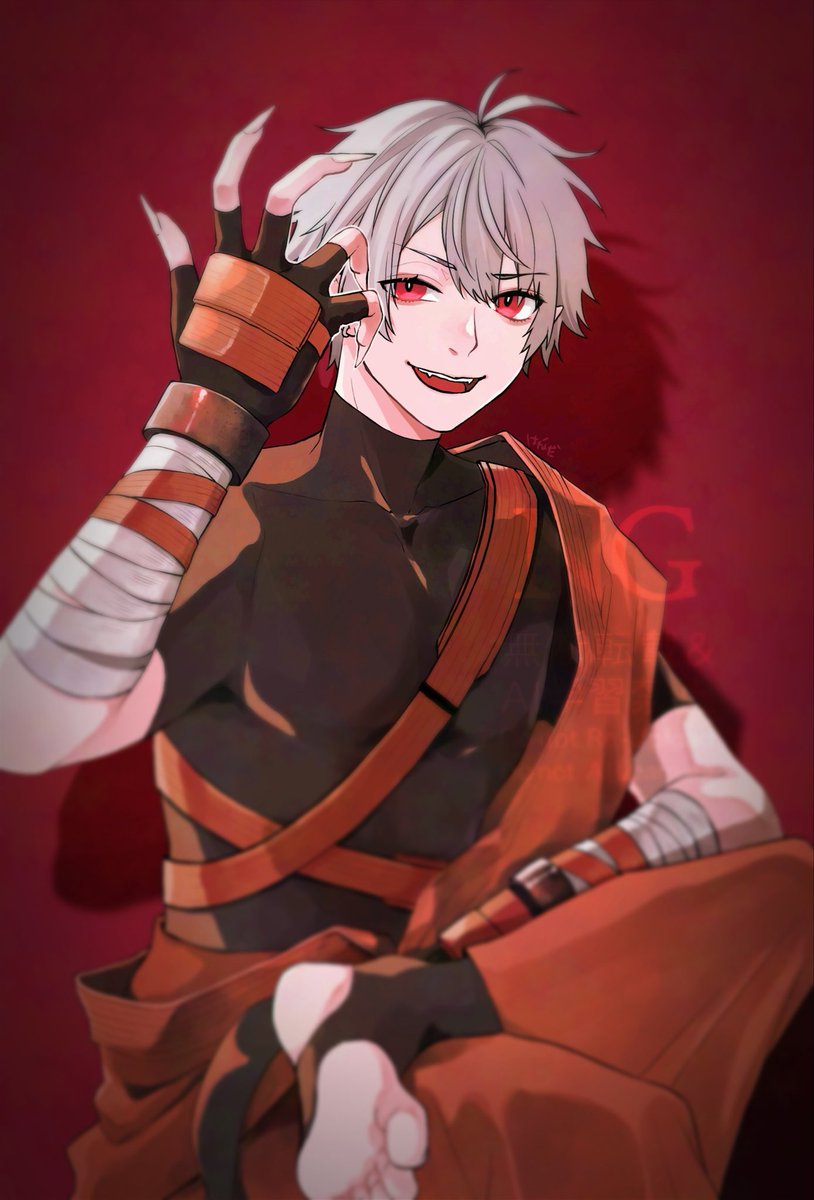 kazu(=^ェ^=)♡プロフ必読 kazu(=^ェ^=)♡プロフ必読様専用 - メルカリ