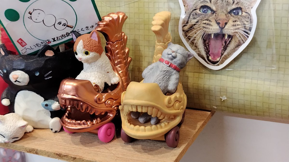 宇風 (@kuonji_ufu) / Posts / X