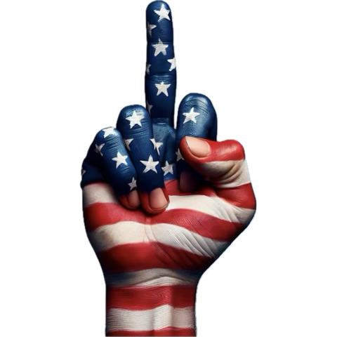 RealDeanCain's tweet image. You have no authority — and an abysmal record in CA.