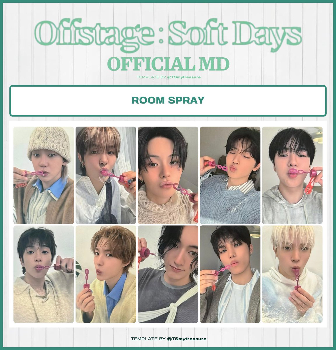 シャリ tweet media