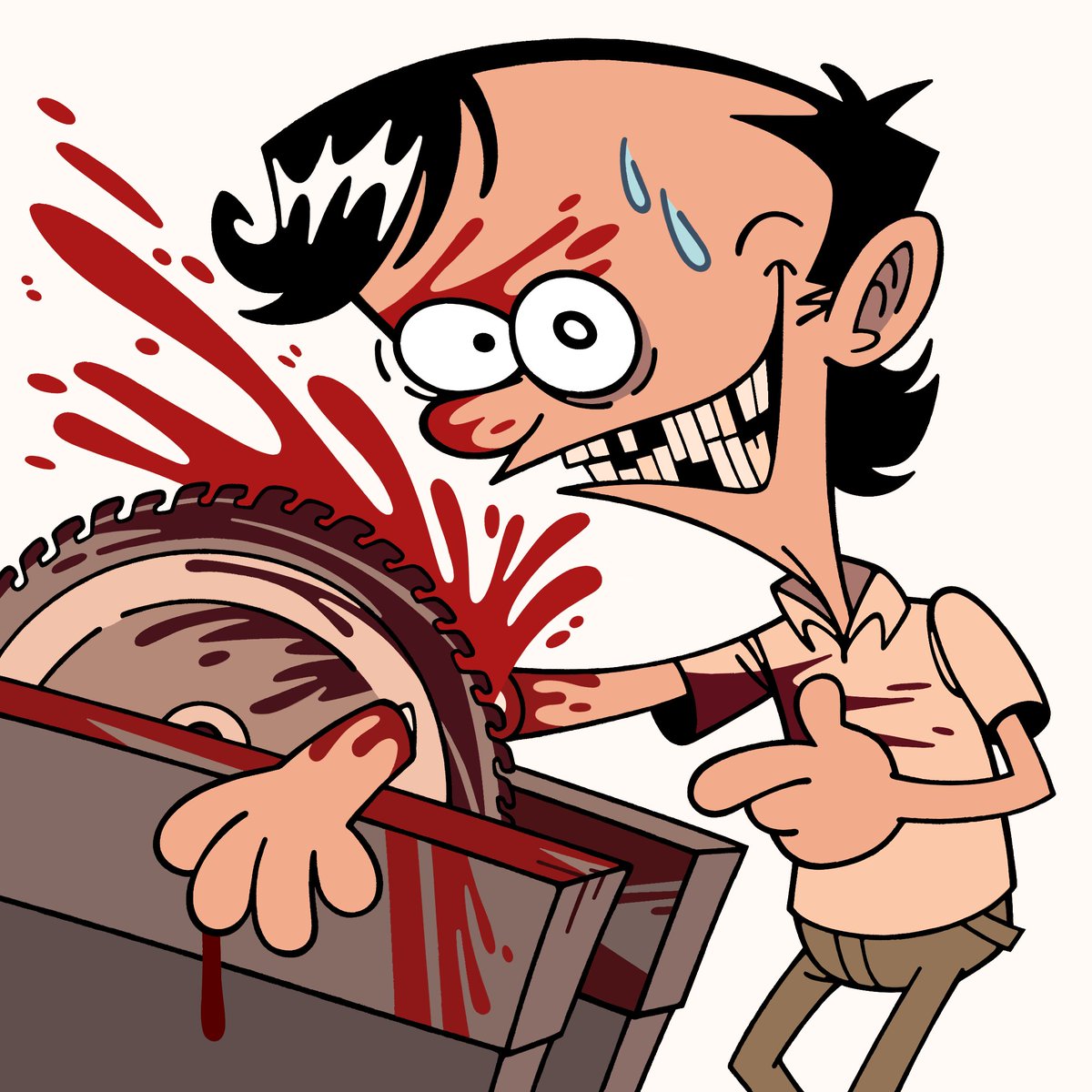 IntoEkinZone tweet media